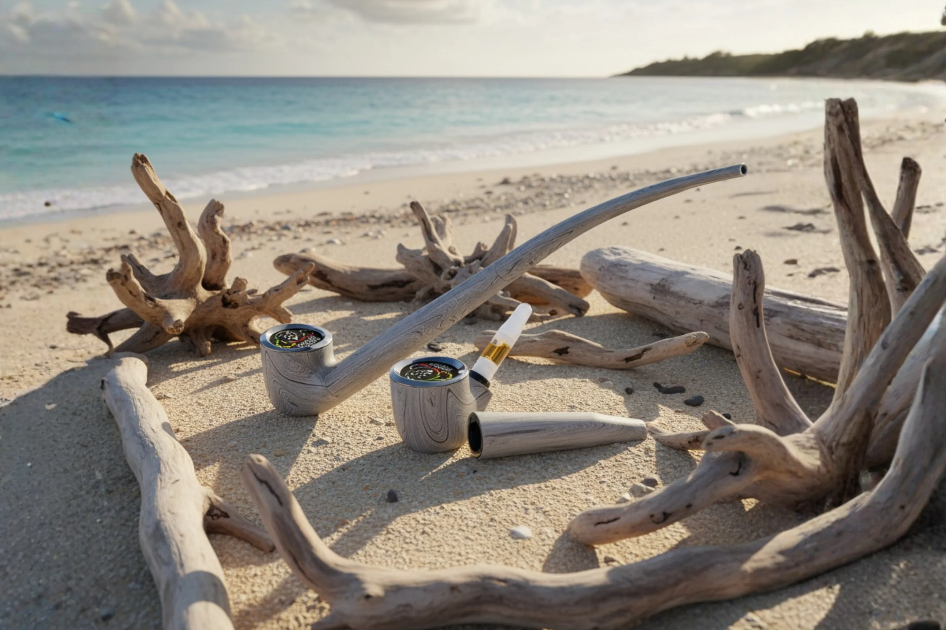 Elevate Your Higher Culture Experience